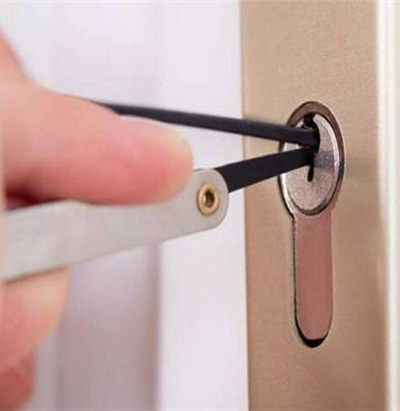 荆州开锁 荆州开锁公司开换锁服务