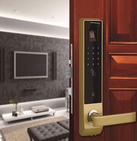 荆州开锁 荆州开锁公司24小时开锁热线