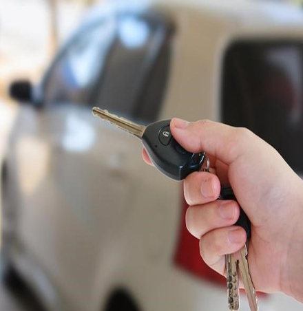 荆州开锁公司 荆州汽车开锁 配汽车钥匙